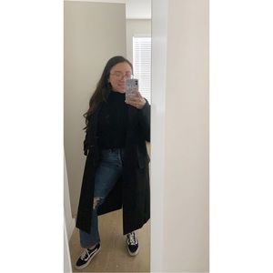 Meet your Posher, Steffani